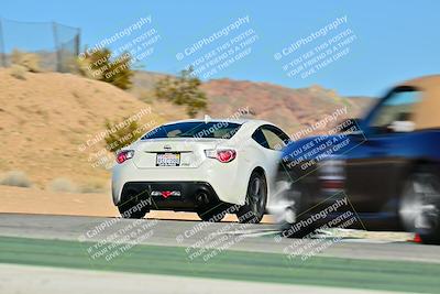 media/Dec-13-2025-Extreme Speed (Sat) [[d129ecb0b9]]/Beginner/Session 2 (Turn 4)/